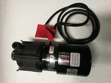 Pompa Little Giant TE-3-MD-HC 230 Volt, 1/12 HP  a trasmissione magnetica . 