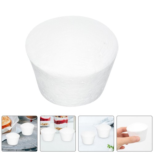 Pezzi decorazioni torte - 10,