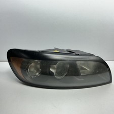 FARO ANTERIORE DESTRO PER VOLVO C30 1° Serie 31214538 (06>12)
