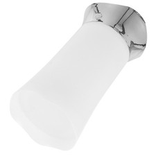  Lumi Camera Da Letto Luci