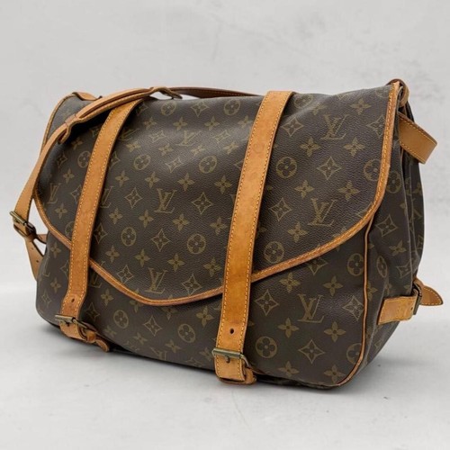 Borsa tracolla louis vuitton - borsa,
