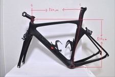 DE ROSA SK Pininfarina Set