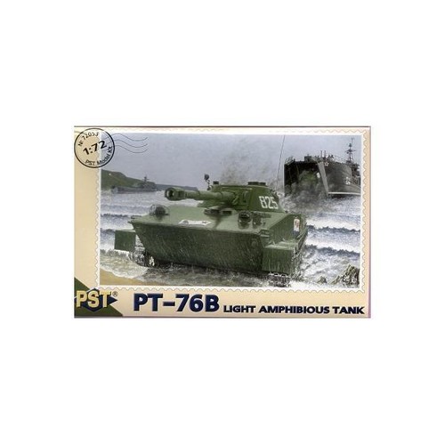 Pst pst72053 b serbatoio - pst72053,