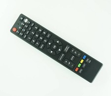 Telecomando di ricambio per TV