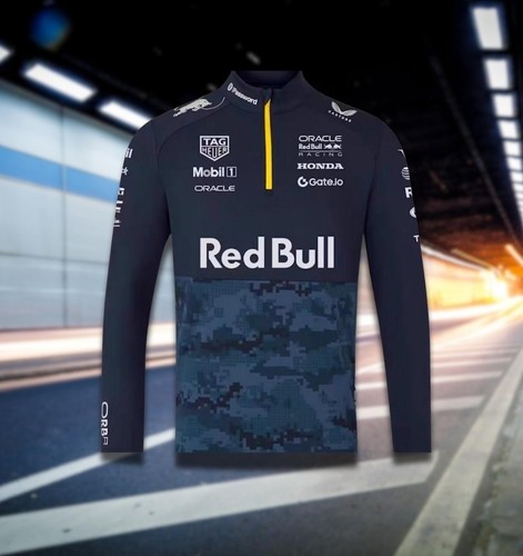 Maglia uomo donna - uomo/donna, bull