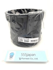 Paraluce ufficiale SIGMA / per