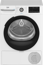 ASCIUGATRICE BEKO BMGT491SBI 9