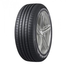 PNEUMATICI GOMME ESTIVE