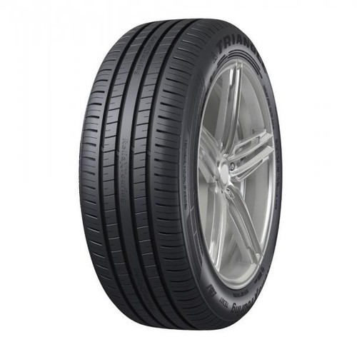 Pneumatici gomme estive - pneumatici,