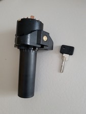 Blocchetto AVVIAMENTO