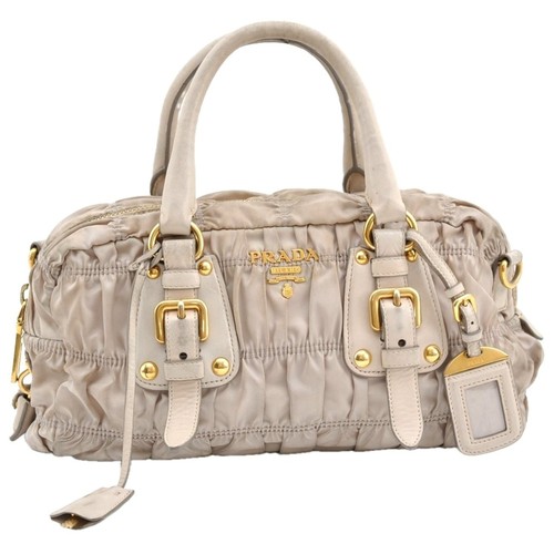 Autentica borsa tracolla - borsa,