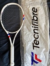 Tecnifibre T-FIGHT 300 Ultima