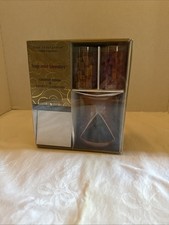 Simmer Scalda Pentola