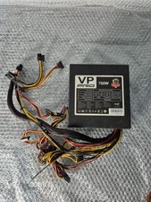 Alimentatore Interno Per  pc VP PRO 700W