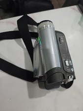 Panasonic PV-GS31 MiniDv Mini