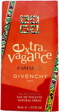 profumo donna Eau de Toilette