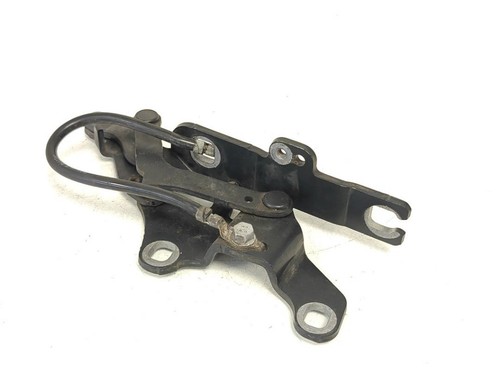 Cerniera cofano bmw serie - cerniera,