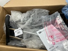 Kinderkraft Aston Triciclo