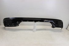 Volvo XC60 II Da 2025 -