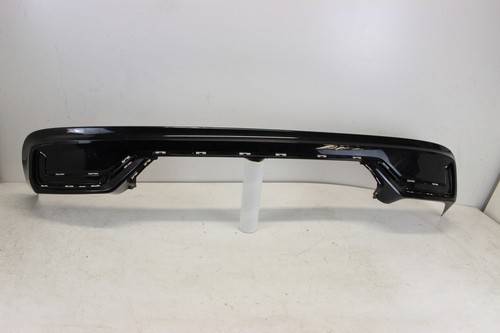 Volvo xc60 2025 - ii,