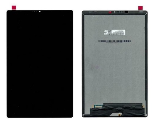 Display con touch nero per - display,