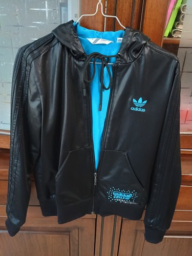 Adidas chile giacca - chile,