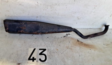 43 MARMITTA MALAGUTI GAM 25