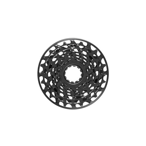 Sram 795 x01dh - x01dh, pacco