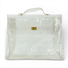 Borsa a mano da donna