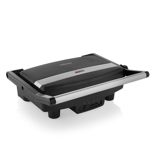Tristar grill contatto - a,