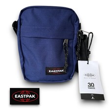 Eastpak The One Borsa Tracolla