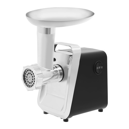 Tritacarne elettrico 250w - tritacarne,