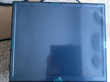 Monitor lcd colori vista - vista, 17"