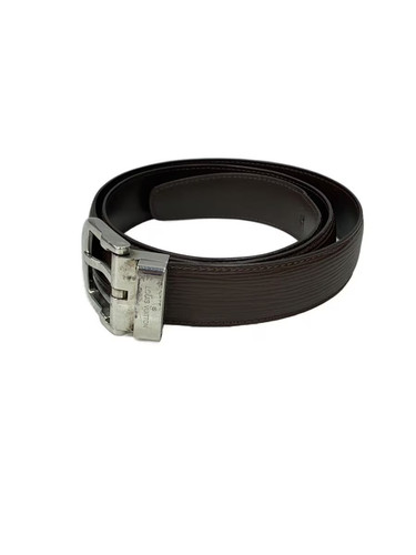 Louis vuitton ceinture classic - louis,