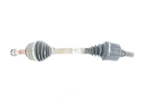 Semiasse anteriore citroen - anteriore,