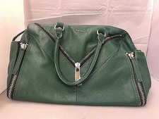 Borsa a tracolla Diesel