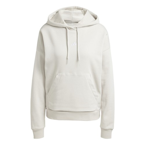 Felpa donna con cappuccio - felpa,