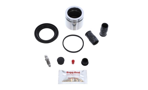 Per bmw 320 diesel - 320, e46