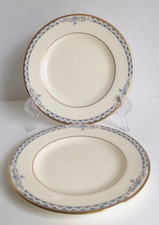 Vintage Royal Doulton Bone