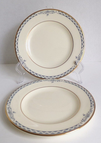 Vintage royal doulton bone - vintage,