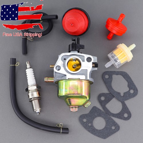 Kit carburatore per powersmart - per,