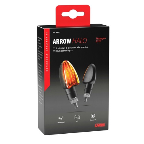 Coppia freccie modello - coppia, arrow