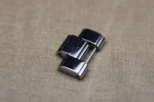 Maglia link ulysse nardin - link,