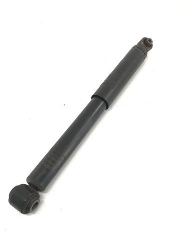 9653094380 ammortizzatore post - 9653094380,