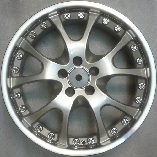 King solar 8017 - king,