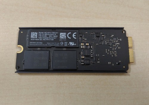 Apple ssd ssubx - ssd,