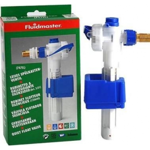 Fluidmaster rubinetto - fluidmaster,