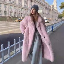 Giacca donna sciolta