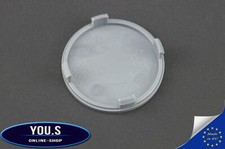 1 hub cap hub cap without