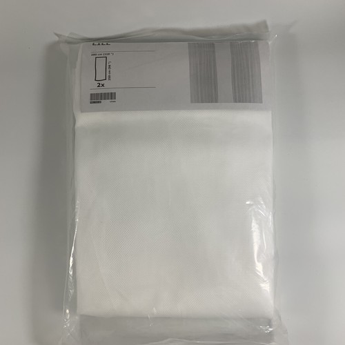 Ikea lill tende - ikea, a